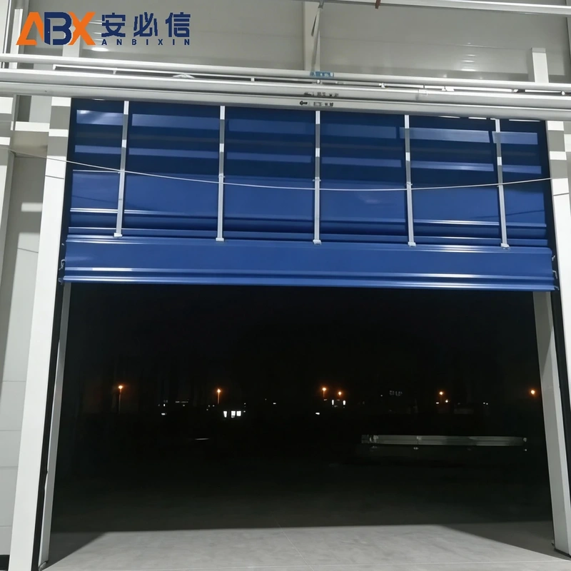 天水市登车桥